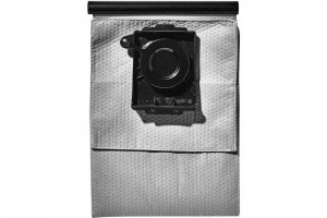 Sac de filtrare de folosinta indelungata Longlife-FIS-CT 26