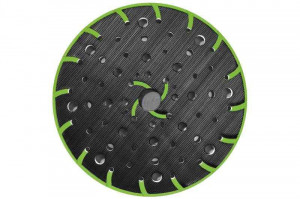 Talpa de slefuit ST-STF D150/MJ2-FX-H-HT