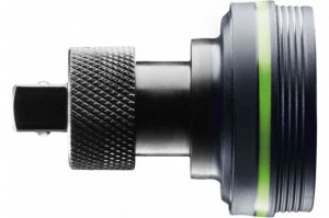 Adaptoare AD-3/8" FF