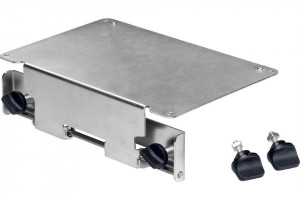 Adaptoare VAC SYS AD MFT 3