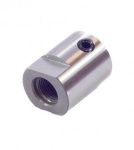 Adaptor Carote Quick-IN - Rotabroach-CQA01