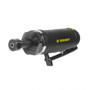 Biax cu penseta 6 mm, 700 W - Rodcraft-RC7058