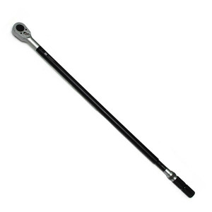 Cheie dinamometrica 1”, 200-1000 Nm - Rodcraft-DMS1000