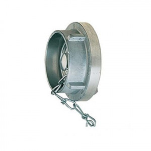 Dop pt. cupla Storz diam. 50mm/2"
