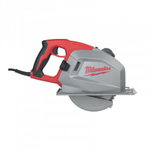 Fierastrau circular Milwaukee pentru taiat metal MODEL MCS 66, 1.800W