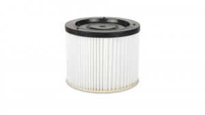 Filtru uscat pt. AS-30 - RUBI-50998