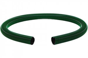 Furtun de aspirare D 27 MW-AS