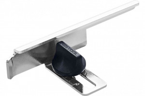 Limitator de reglare a adancimii de faltuire FA-HL
