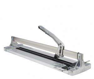Masina de taiat gresie, faianta 5-15mm, 78cm, Leggera 78 - Battipav-6750E