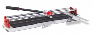 Masina de taiat gresie, faianta 72cm, SPEED-72 MAGNET - RUBI-14981