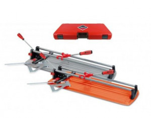 Masina de taiat gresie,faianta 75cm, TS-75 MAX - RUBI-18923