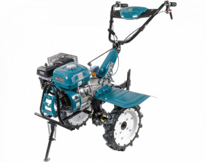 Motosapa 7CP, 108cm - Konner & Sohnen - KS-7HP-1050SG