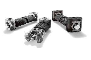 Set conectori FV/16-Set