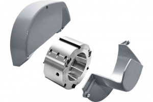Set de frezare RS-HK 160x80
