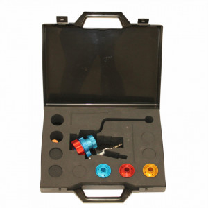 WAGNER Kit tencuieli decorative HP10/30
