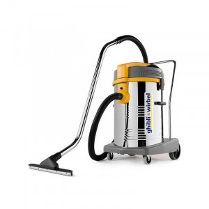 Aspirator profesional Ghibli&Whirbel POWER WD 80.2 I