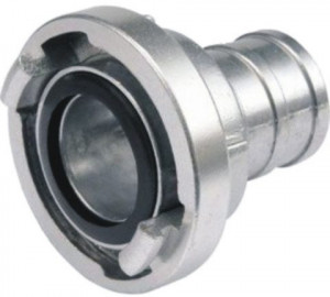Cupla mobila Storz cu portfurtun diam. 75mm/3"