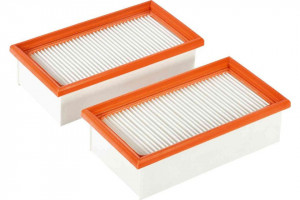 Filtru principal de folosinta indelungata Longlife-HF-CT/2