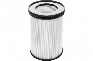 Filtru principal HF-TURBOII 8WP/14WP