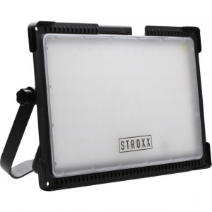 Lampa de lucru led Future 50 de wati - Stroxx - Stroxx-9066439