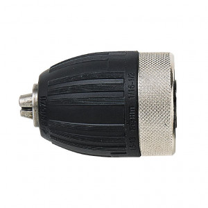 Mandrina rapida 1-10 mm - Rodcraft-100P