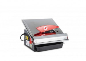 Masina de taiat gresie, faianta 520W, ND-180 230V-50Hz. S/EST. - RUBI-25925