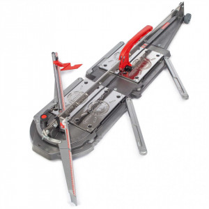 Masina de taiat gresie si faianta MasterPiuma P5 - 131 - cm - Montolit-131P5