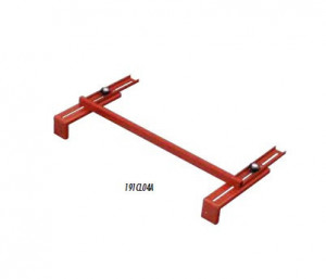Opritor lateral pt. Pikus/Zoe/SMS - Raimondi-191CL04A