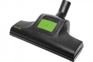 Perie de aspirare Turbo D 36 TKB II
