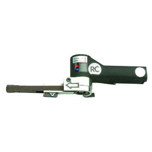 Slefuitor cu banda 10x330 mm - Rodcraft-RC7155