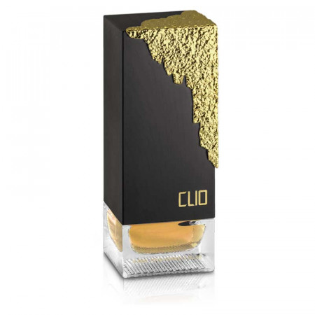 Parfum Le Chameau by Emper - Clio Man