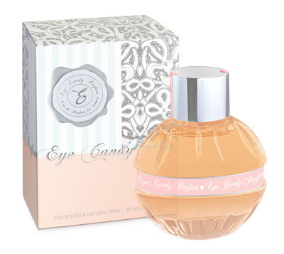 Parfum Prive by Emper - Eye Candy