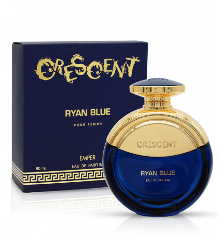 parfum arabesc ryan blue emper