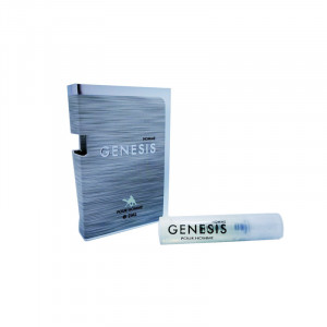 Mostra Le Chameau by Emper - Genesis Homme 2ml
