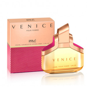 Parfum Prive by Emper - Venice