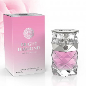Parfum Emper - Bright Diamond