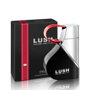 Parfum Prive by Emper - Lush Man