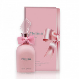 Parfum Emper - Melina