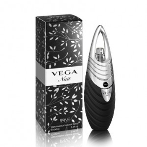 Parfum Prive by Emper - Vega Nuit