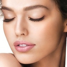 CURS STILIZARE SPRANCENE - EYEBROWS DESIGN - GRUP