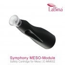 Ace Microlifting /Symphony Microlifting Module
