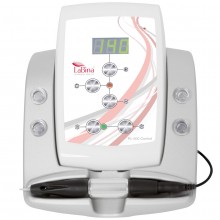 LaBina PL-500 Control