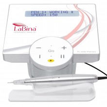 LaBina PL-2000 Premium