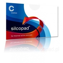 Benzi din silicon cu efect termal
