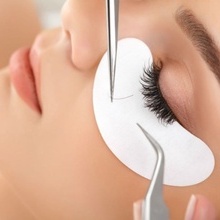CURS EXTENSII DE GENE FIR CU FIR - XTREME LASHES
