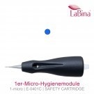 1er-Micro-Hygienemodule