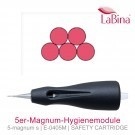 5er-Magnum-Hygienemodule