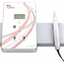 LaBina PL-1000 Mobil