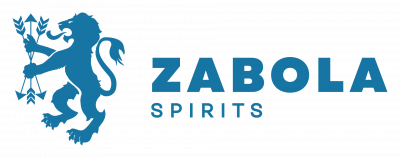 zabolaspirits.ro
