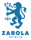 zabolaspirits.ro